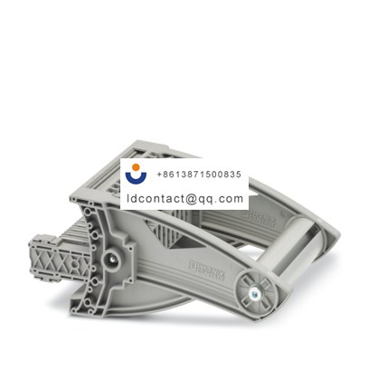 3069951 Phoenix Contact product image